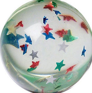 Meet your Posher, Brynley